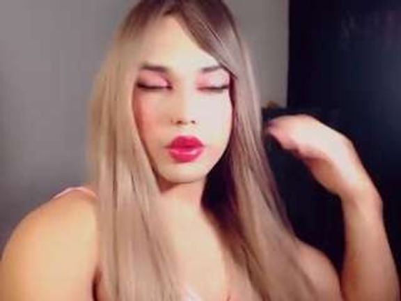 mistressmohana