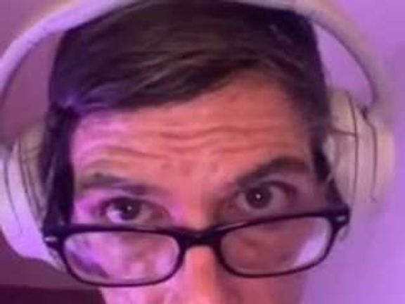 taylorsexbot
