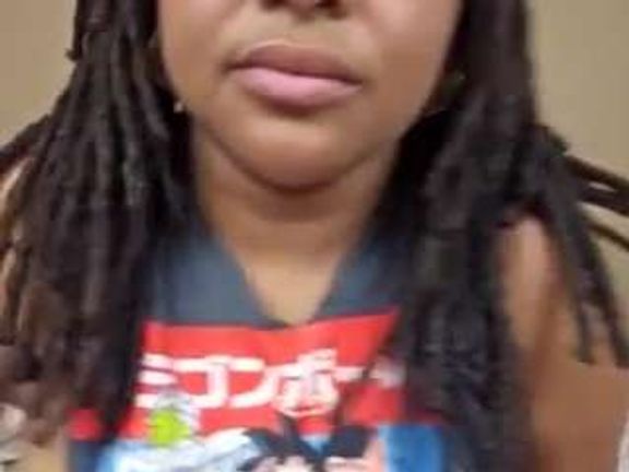 PrettyFeetMia