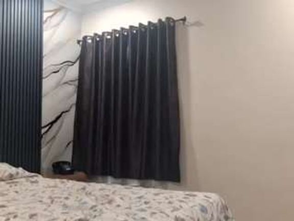 Baxterhardxxx