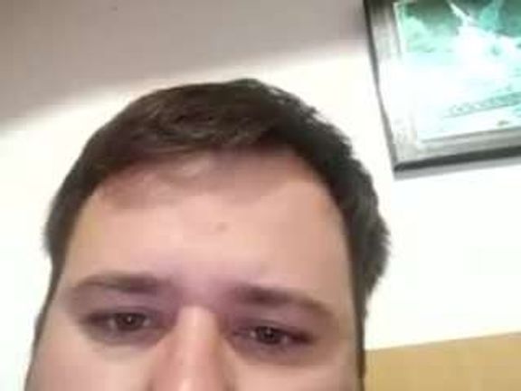 jorgethickchorizo