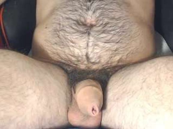LapijARG