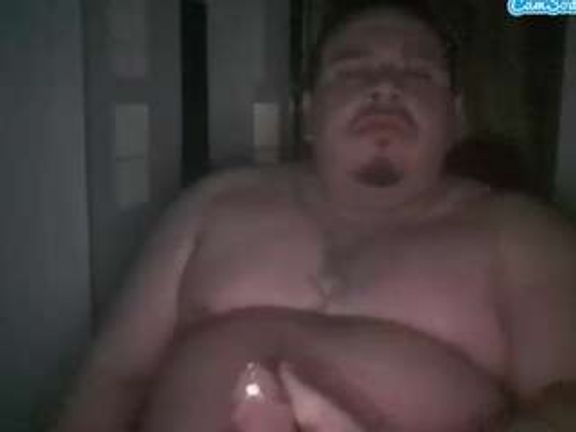 Fuckbuddiesxxx