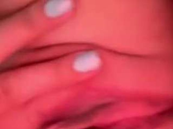 gigikandy