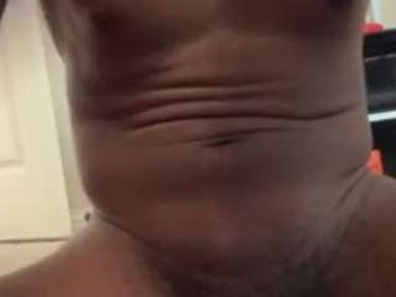 mandingomanxx