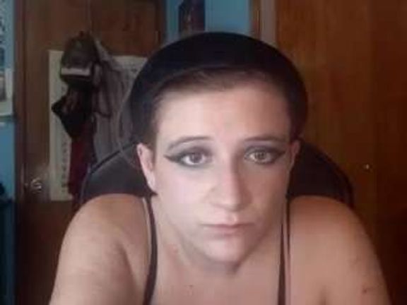 MsCloudyKoko