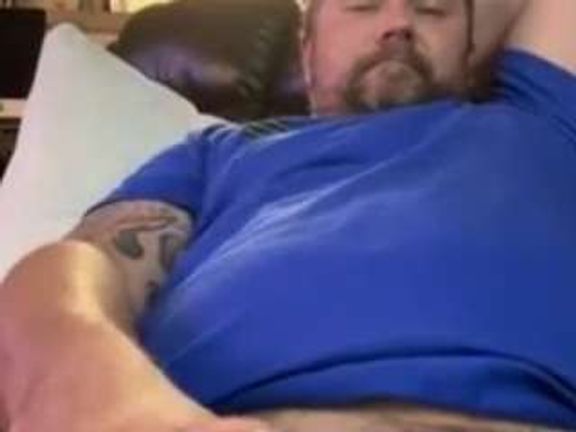 mrhardcock530