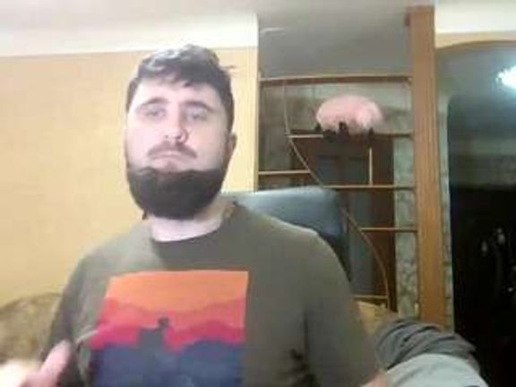 StasConnor