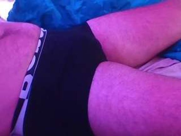 Dickflash