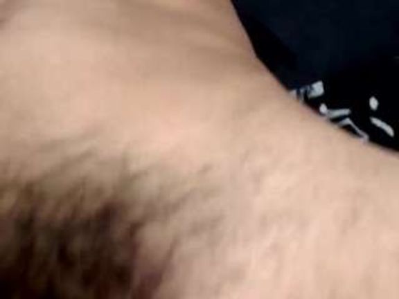 oliverttwink1