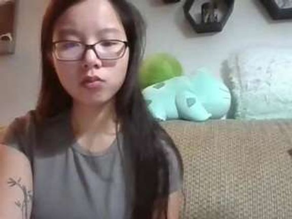 spiseenoodle