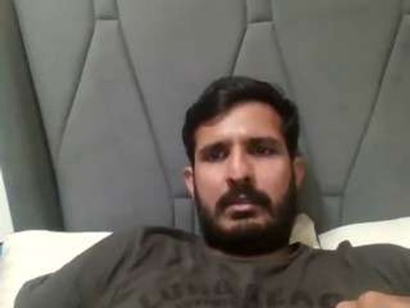 badshahutkarsh
