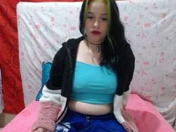 polet6