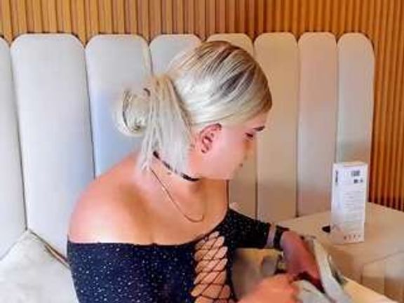 Elody69