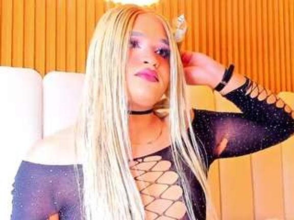 Elody69