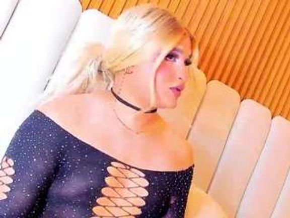 Elody69