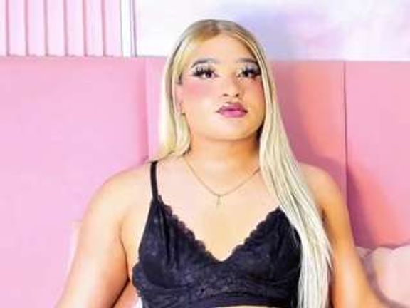 Elody69