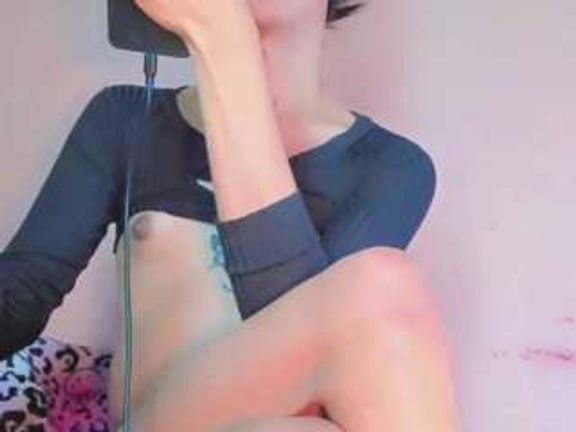 KendallhotSex