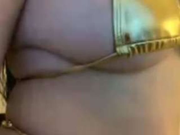 lilbittydraya