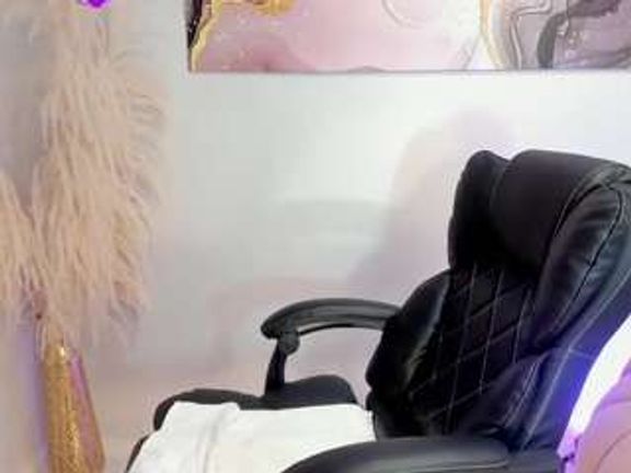 ParisAngel