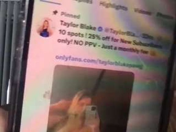 taylorblakepawg