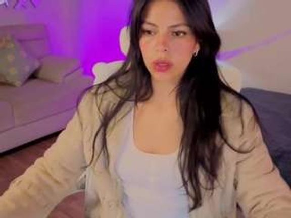 Eliie-Ruizz