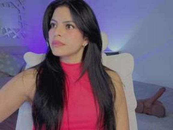 Eliie-Ruizz