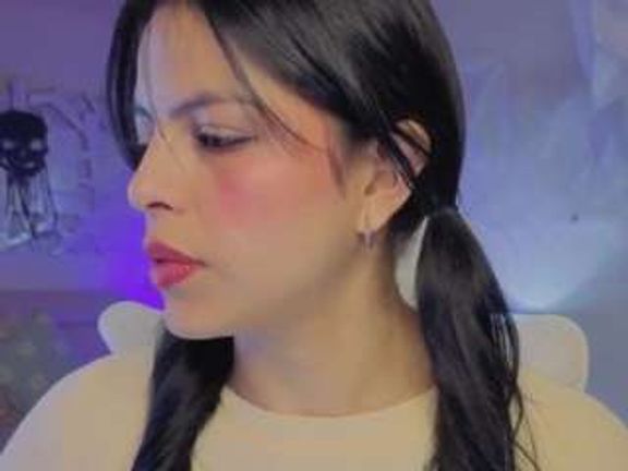 Eliie-Ruizz