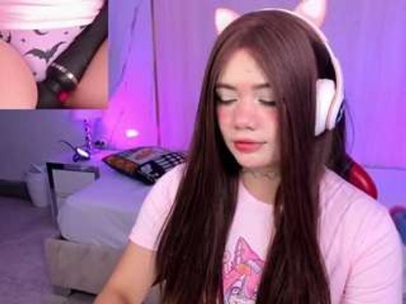 Lila uwu