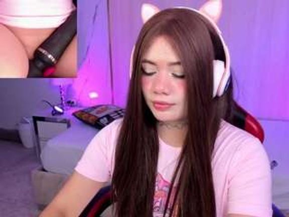 Lila uwu