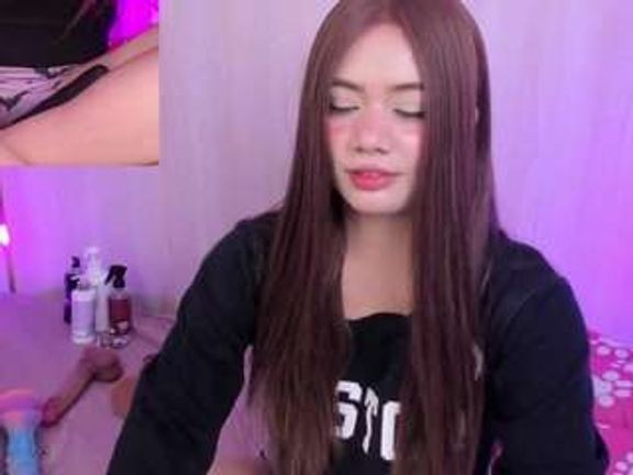 Lila uwu