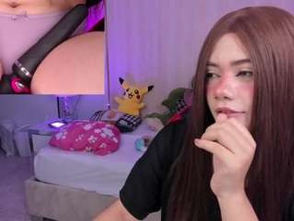 Lila uwu