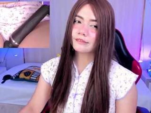 Lila uwu