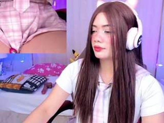 Lila uwu