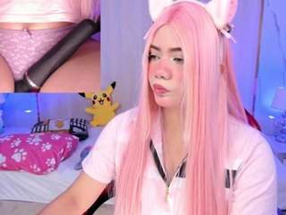 Lila uwu