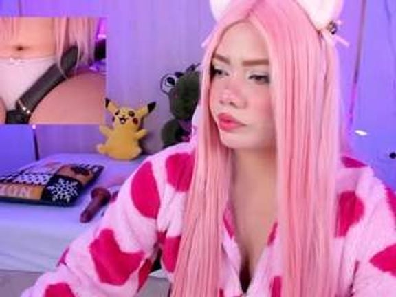 Lila uwu