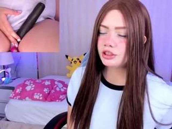 Lila uwu