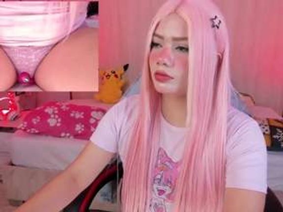 Lila uwu