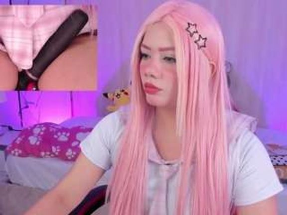 Lila uwu
