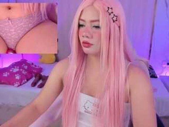 Lila uwu