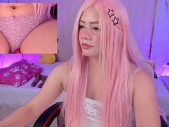 Lila uwu
