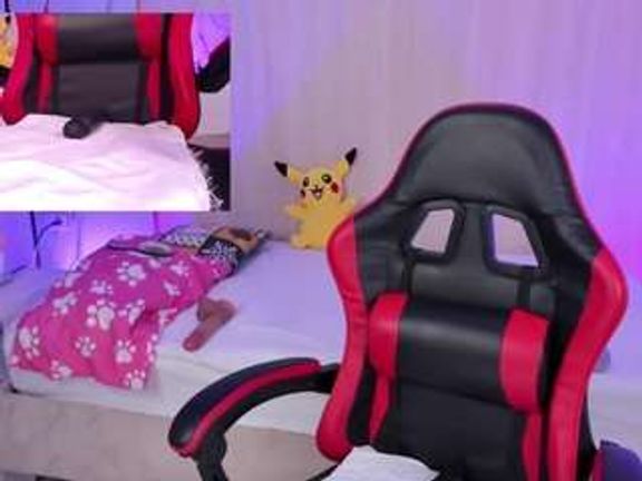 Lila uwu