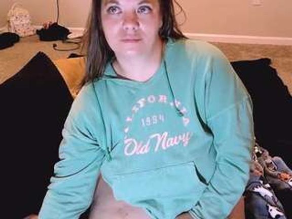 curvymilfshake