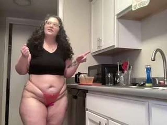 Adriane Blake