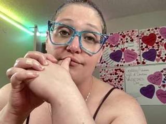 GoddessKing Adriane