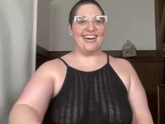 GoddessKing Adriane