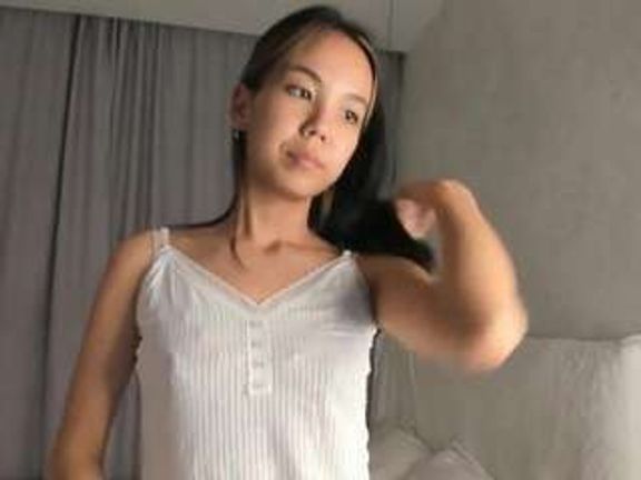 MildredAmond
