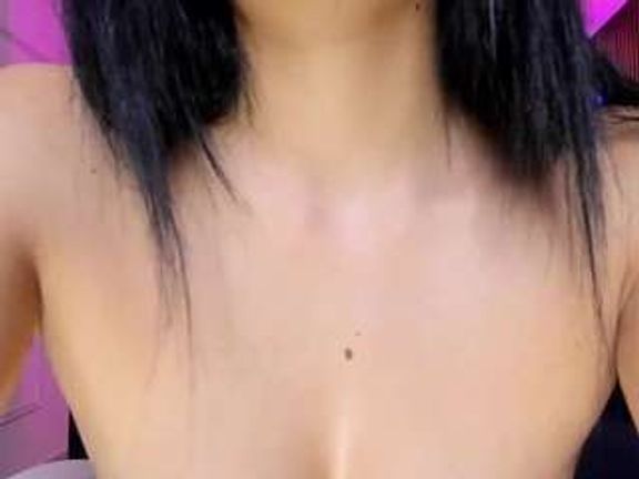 Kloee brown