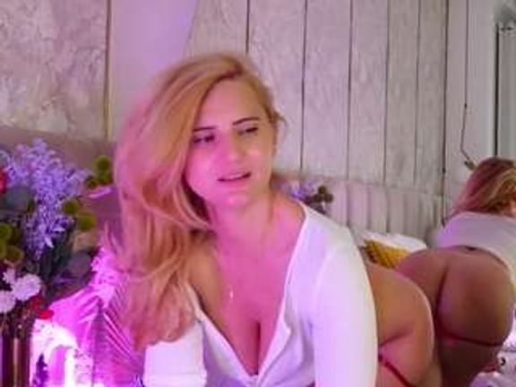 LexyEva