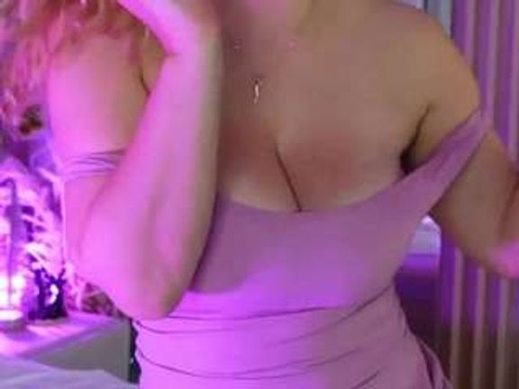 LexyEva